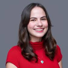 Meet The MBA Class Of 2027: Students Today, Leaders Tomorrow, Innovators…