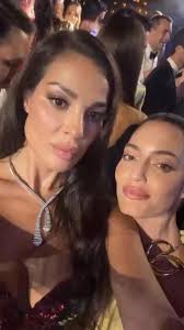 بالفيديو: الإشكال في عائشة بكار يتجدّد . سُمِعَ في منطقة عائشة بكار في  بيروت اطلاق نار كثيف. وإطلاق النار الذي سمع عصرًا في منطقة عائشة بكار  بالقرب من مستشفى العناية بالطفل والأم