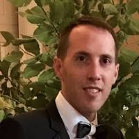 Zachary Cohen Email & Phone Number