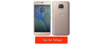 Budget smartphones are becoming more popular, as evidenced by the gradual decline in the average price of the phone in the world. 5 Totally Legit Budget Phones In Malaysia Under Rm1000