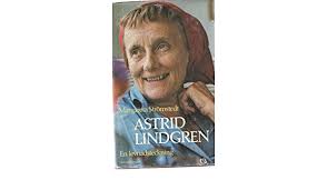 We did not find results for: Astrid Lindgren En Levnadsteckning Swedish Edition Stromstedt Margareta 9789129502794 Amazon Com Books