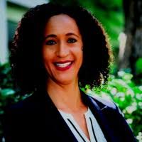 Andrea Voss's Instagram, Twitter & Facebook