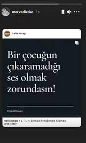 .cezalandırılması istemiyle elmalı ağır ceza mahkemesi nezdinde kamu davası açılmıştır. Nimkrvt2dng Cm