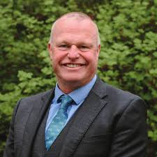 C&B News 500 Oct 24 Paul.indd