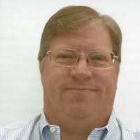 60+ "Greg Herbert" profiles