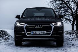 Maybe you would like to learn more about one of these? Page 2 Audi Snow Hd Wallpapers Free Download Wallpaperbetter