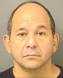 ralph : r/HellsKitchen