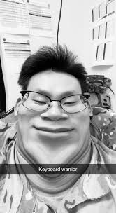 And there's the second one I met today, not far from the other. I'll guess  they're a couple Lumix G9 PL Vario-Elmar 100-400 DG