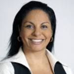 Natalie Mendes, Author at SAS Blogs