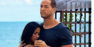 The bachelor 2019 spoilers that everyone has been waiting on are here. Bachelor 2019 Gefuhlschaos In Mexiko