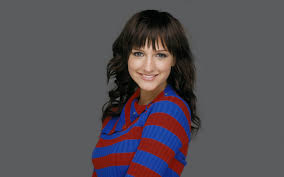 Ashlee Simpson Sterling Sound Ashlee simpson is coming out with her own clothing line!