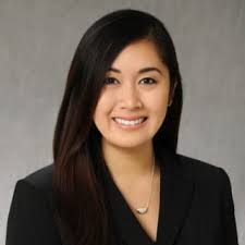 Dr. Sarah De Los Santos, MD