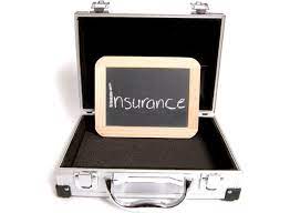 National continental insurance company : Which Insurance Companies Are Good For Car Accident Claims More