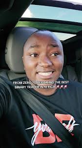 How to Retrieve Airtime When Sent to Wrong Number in Kenya