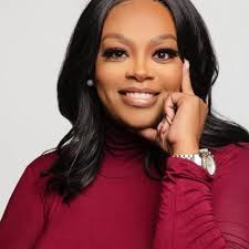 2024 National UI IB and Federal Programs Training Headshots & Bios