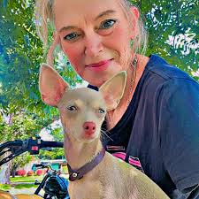 Michele Yawn Williams