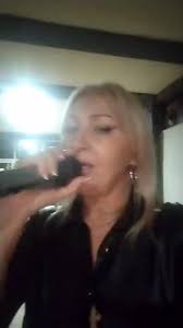 Reel by Danijela Maric (@_prodaja_srebraa) · December 8, 2025