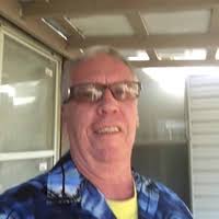 Brumley-Mills Funeral Home