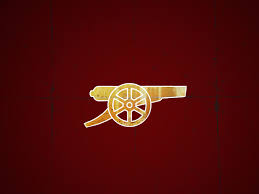 You can download this desktop wallpaper using the links above or. Arsenal Logo Desktop Wallpapers Top Free Arsenal Logo Desktop Backgrounds Wallpaperaccess