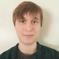 30+ "Phil Meister" profiles