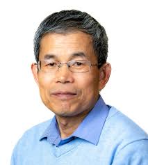 95th ESA Eastern Branch Meeting