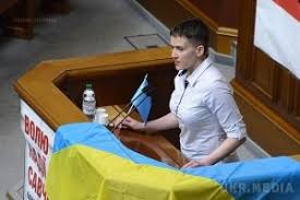 We did not find results for: Dialog Z Narodnimi Deputatami L Dnr Bude Oznachati Amnistiyu Ta Legalizaciyu Najbilsh Dosvidchenih Vbivc I Banditiv Marina Danilyuk Yarmolayeva