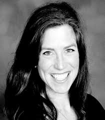 Official Marion County Voter Pamphlet Official Marion County Voter Pamphlet