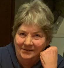 Obituary for SHARON 'SHERRY' KAY (RIDLEY) ZAVATCHAN