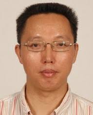 胡晓-广州大学机械与电气工程学院