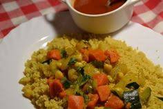 Epingle Sur Recette