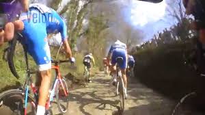 World tour villes étapes : Tour Des Flandres 2015 Videos De Cyclisme