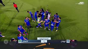 Maybe you would like to learn more about one of these? Ø§Ù‡Ø¯Ø§Ù Ù…Ø¨Ø§Ø±Ø§Ø© Ø§Ù„Ù‡Ù„Ø§Ù„ ÙˆØ§Ù„Ø£Ù‡Ù„ÙŠ 5 1 Ø§Ù„Ø¯ÙˆØ±ÙŠ Ø§Ù„Ø³Ø¹ÙˆØ¯ÙŠ Ø¨Ø§Ù„Ø¬ÙˆÙ„