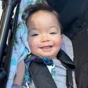 Tobar Family Obituaries