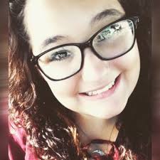 Kayla Wilson-Becker (@kayla_wilsonbec)