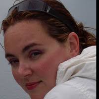 200+ "Sandra Carrion" profiles