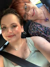 Sierra Watson (@sierra.watson) • Instagram photos and videos