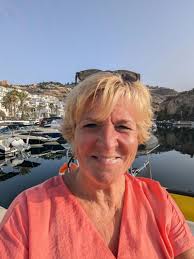 My hubby and I decided to take a spontaneous trip to Spain last week to…