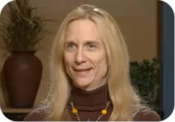 Kelly, Inc. Electrolysis