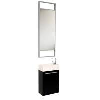shop bathroom vanities with tops