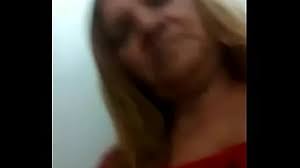 The email you just opened, or link you just clicked, was not sent by feedblitz. Coroa Tarada 2 Xnxx Video Xnxx2 Site