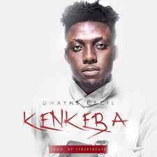 UK Fans of Dwayne Cecil