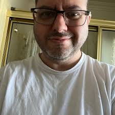 Today is Yokozuna's 25th death anniversary. RIP