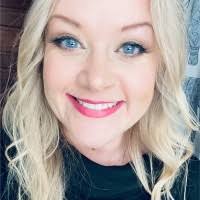 100+ "Jamie Blum" profiles