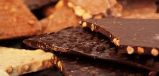 Il y a tellement de désinformation autour du. Le Chocolat Est Il Vraiment Bon Pour La Sante Sciences Et Avenir