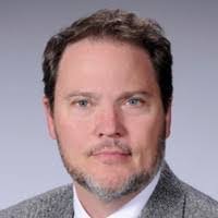 Christopher Giannetti's Instagram, Twitter & Facebook