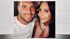 Couple Asks Wedding Attendees To Foot Bill For Ceremony