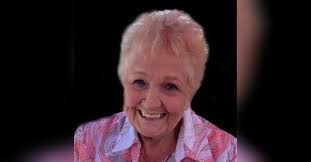 Sue Ann Brownell Obituary