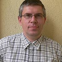 The Ionia Sanction (The Athenian Mysteries, #2) by Gary Corby