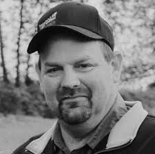 Duane Post For Council