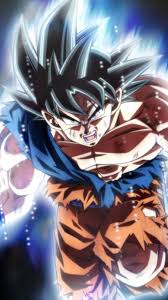 May 07, 2019 · dragon ball super devolution is a modified version of dragon ball z devolution 101 featuring characters stages and battles known from dragon ball super series. Full Hd Wallpapers Dragon Ball Super 900x1600 Wallpaper Teahub Io